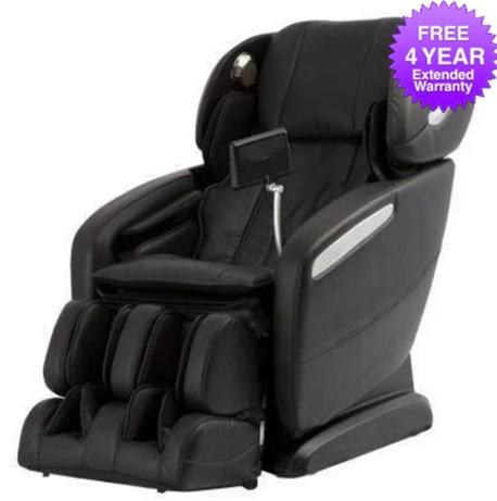 Are Massage Chairs Healthy For You? Basic Answers You Should Know