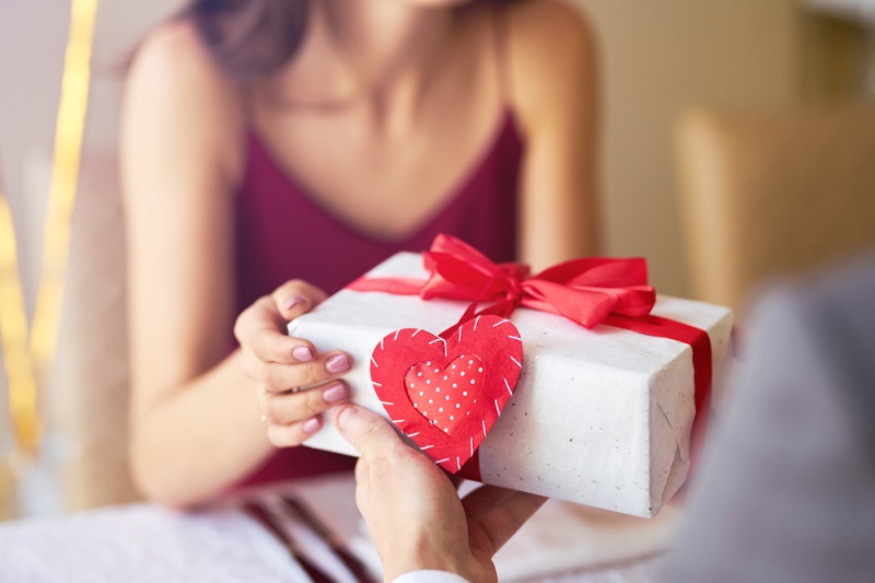 Your Finest Choices for the great birthday gifts for wives