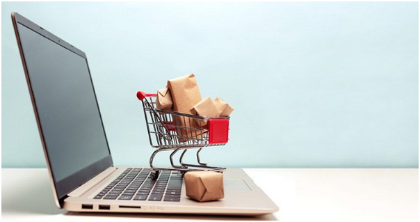 Is Online Shopping Cost-Effective?
