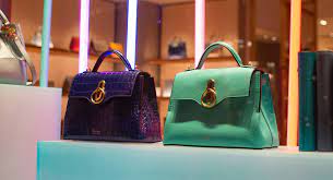 Which women’s handbags brand should you buy?